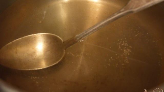 Книга рецептов