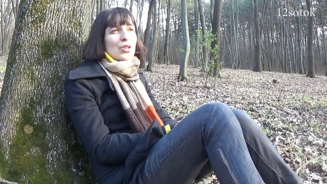 Как перевезти животное в Англию или ЕС? смотреть онлайн