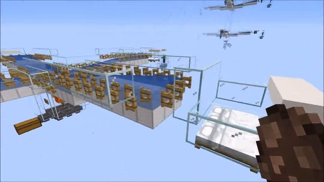 Iron Farm for 1 16+ смотреть онлайн