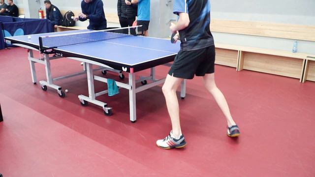 Cosciug Evghenii - flip. Кощуг Евгений - флип смотреть онлайн