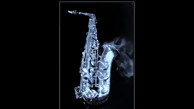 Pistas para Saxo - Can You Feel the Love Tonight - Elton John смотреть онлайн