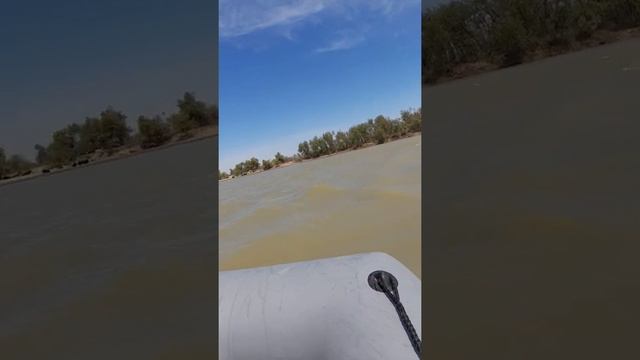 новая моторная лодка????? смотреть онлайн