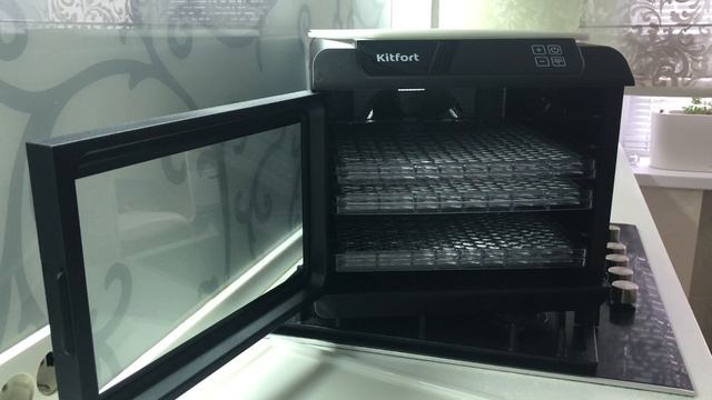 Без названия