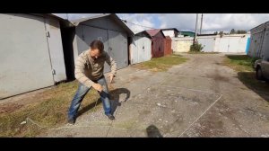 РЫБОЛОВНЫЙ ПАУК, ПОДЪЕМНИК. КАК СДЕЛАН и КАК ЛОВИТ. Продажа пауков.