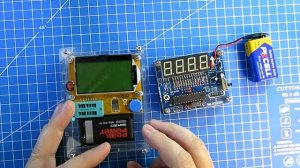 Как сделать простой, дешевый и прочный корпус для печатной платы