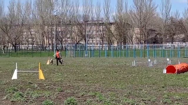 Рэм АСТ Аджи смотреть онлайн