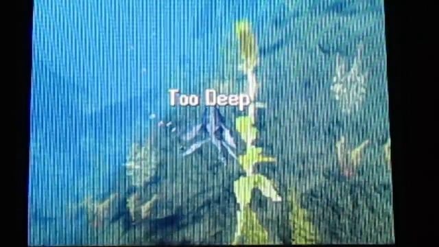 Let's Play Sea Monsters a Prehistoric Adventure DS #1 смотреть онлайн