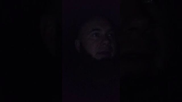 Некоторых мужчин раздражает борода других мужчин? смотреть онлайн