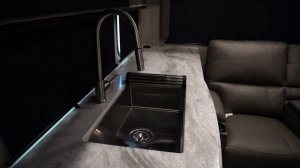 2021 Grand Design Reflection 150 Series 240RL Overview | Lightweight Fifth Wheel
