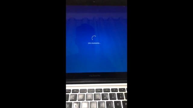 Instalando o Windows no MacBook (Pro, Air), iMac e Mac (Pro, Mini) 2021 смотреть онлайн