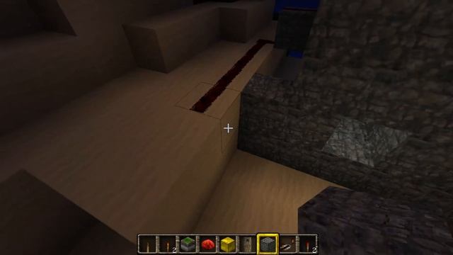 Туториал№6 Автоматическое освещение смотреть онлайн