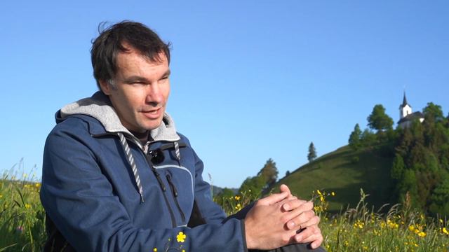 Ошибки которые мы осознали | Как не бояться действовать | Илья Яковлев смотреть онлайн