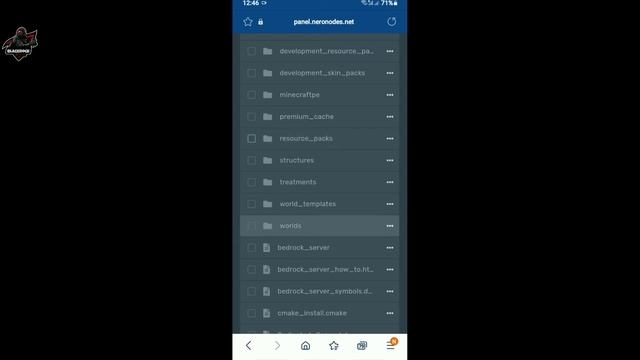 Make SMP Like HeroBrine In MCPE 24/7 online || No Falix Nodes || No Aternos || Blackrock || YouTube смотреть онлайн