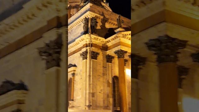 САНКТ-ПЕТЕРБУРГ...КРАСИВЫЙ ГОРОД...🌺🌺🌺🌺🌺🌹🌹🌹🌹🌹🌷🌷🌷🌷🌷🌅🌅🌅🌅🌅 смотреть онлайн