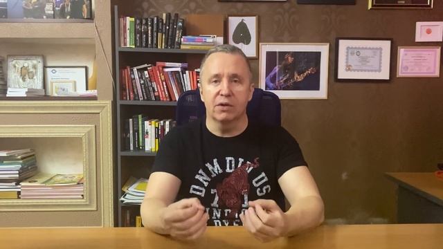 Как стать мужчиной, по которому будет скучать девушка смотреть онлайн
