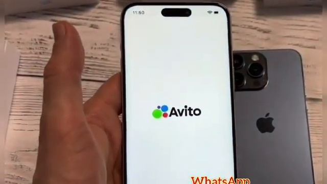 16 ноября 2023 г. смотреть онлайн