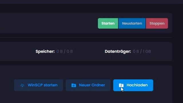 Discord Bot 24/7 for free hosten - JavaScript und Python | Deutsch Tutorial смотреть онлайн