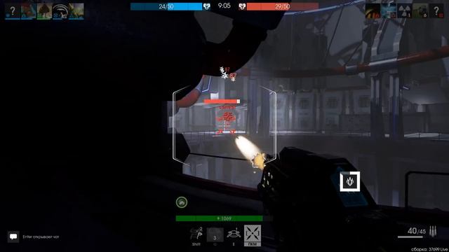 ДАВАЙ УСТРОИМ ДИВЕРСИЮ - CityBattle Virtual Earth ДИВЕРСАНТ. Сити Батл - Новые игры на пк смотреть онлайн