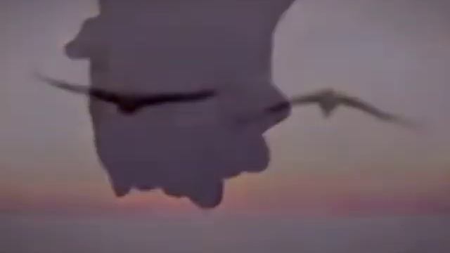 Пресвятая Дева Матерь Божия Богородице помилуй нас грешных! - Храни Вас Бог и Ваш Ангел хранитель! смотреть онлайн