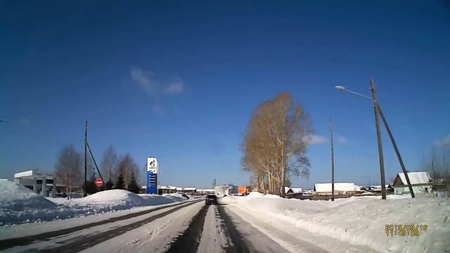Радар-детектор Cobra RU 835 смотреть онлайн