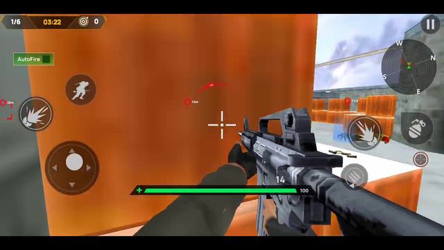 моё первое видео игра стрелялки игры без итернета смотреть онлайн