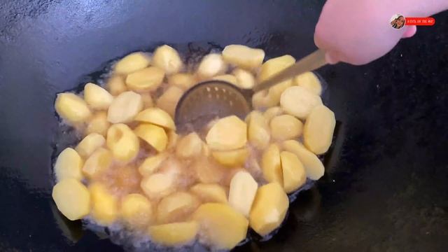 КЫРГЫЗСТАН - вторая ШВЕЙЦАРИЯ! Маковые поля! Кумыс С САХАРОМ! Куырдак, Чак-чак, Каттама! смотреть онлайн