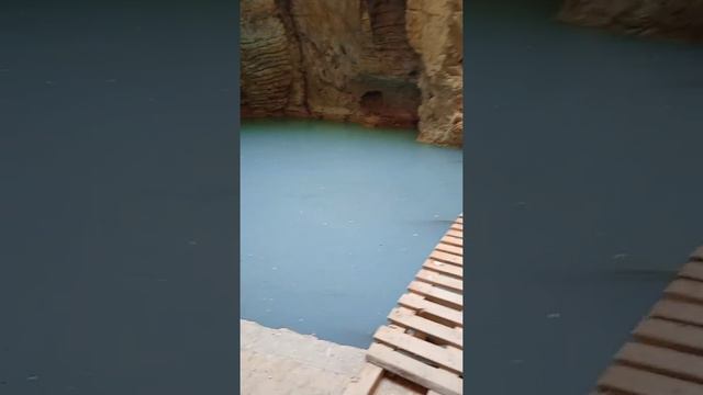 Провал в Пятигорске 🥰 смотреть онлайн