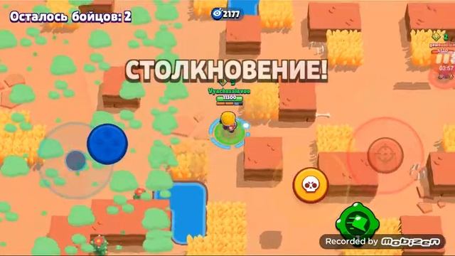 Поднял 24 ранг на джеки а хотел 25 ранг !!! : блин смотреть онлайн