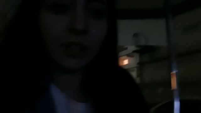 VLOG С МОЕЙ СЕМЬЕЙ / МОЯ БАБУШКА / #AykaEmilly смотреть онлайн