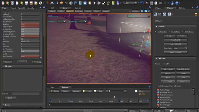 S2EngineHD Декали смотреть онлайн