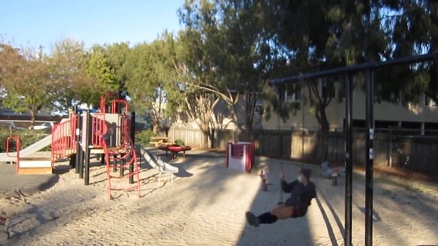 ginkgo trees смотреть онлайн