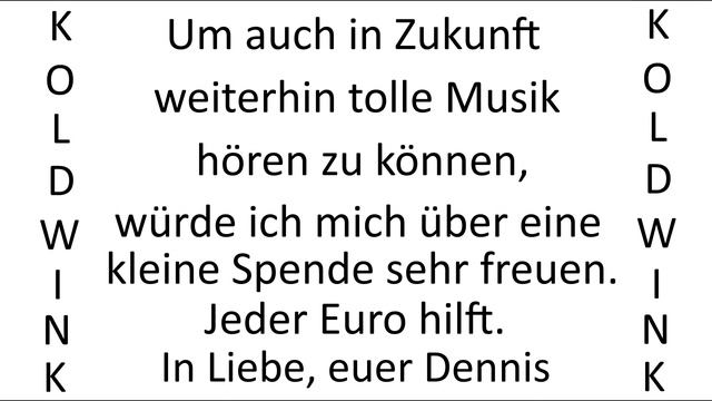 HEINZELMÄNNCHENS HIT-PARADE (HEINZELMÄNNCHENS WACHTPARADE) (FLIBBERTIGIBBETS) - ANDY FISHER смотреть онлайн