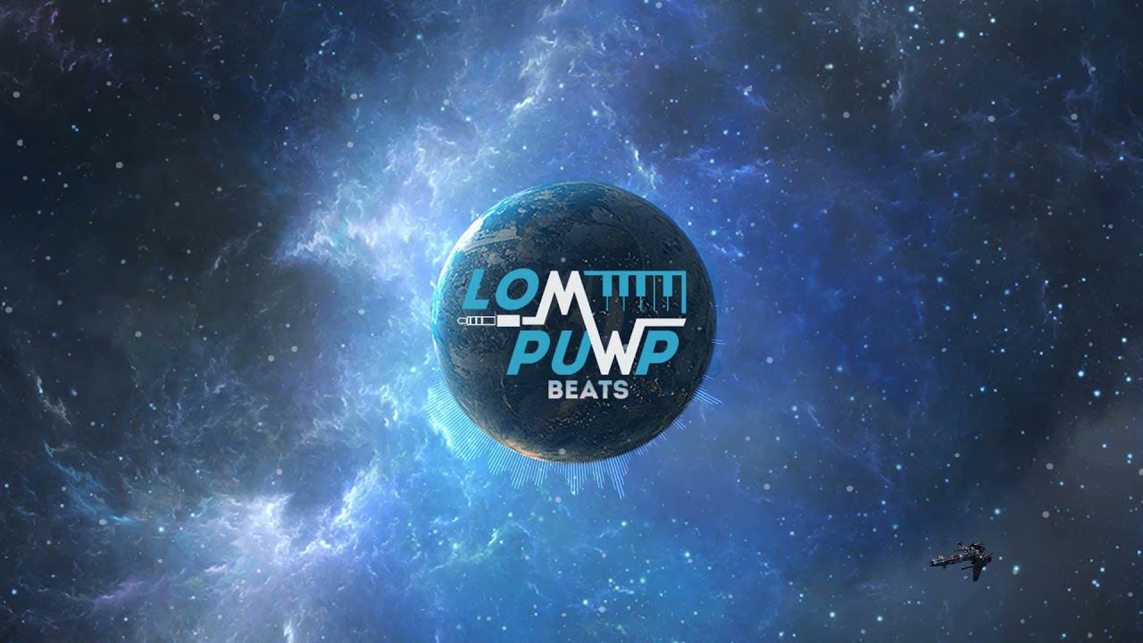 [FREE] @lowpumpbeats - Vision
