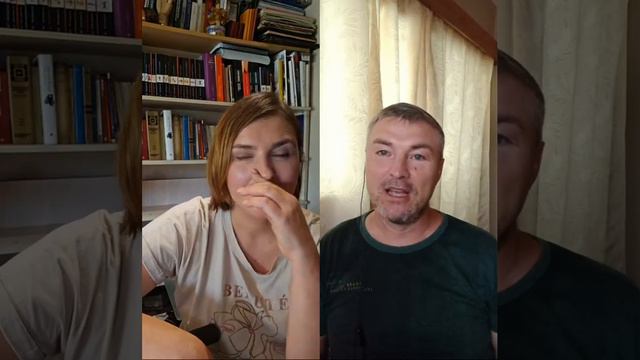 Шляпы успеха