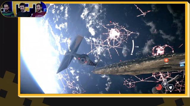 DETAYLARINI ÖĞRENMEK İSTEDİĞİMİZ 20 OYUN! смотреть онлайн