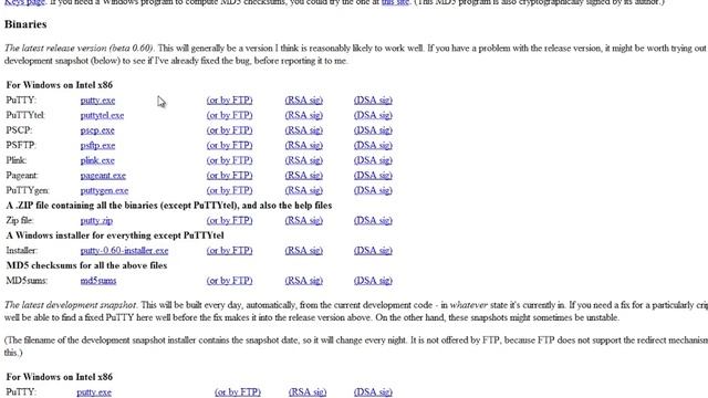 09.01 Уроки по Ардуино Беспроводная связь часть 1 смотреть онлайн