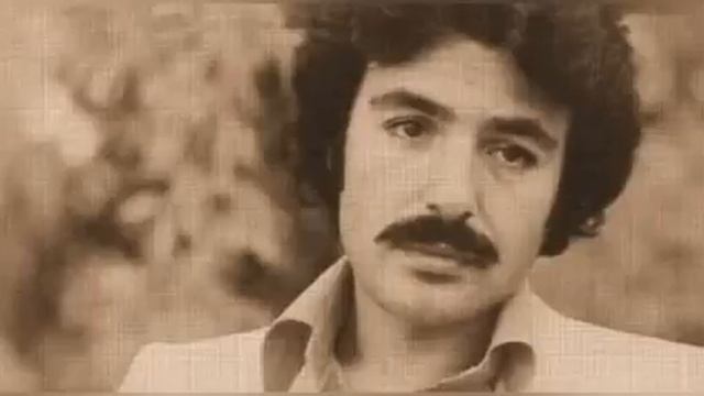 Ferdi Tayfur Şarkıları En çok Dinlenen parçalar 2021 смотреть онлайн