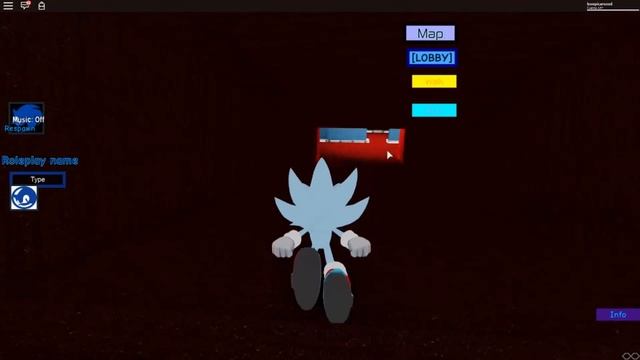 SHADIC VS NAZO EN ROBLOX | BATALLA EPICA DE PERSONAJES EN ROBLOX LEON PICARON смотреть онлайн