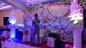 Гамид Рамазанов новая песня