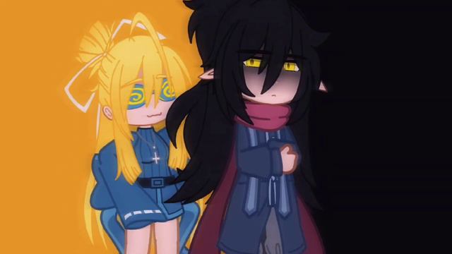 POV: ролка/history смотреть онлайн