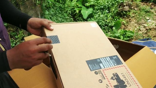 Asus Vivo book s14 unboxing #flipkart #onlineshopping смотреть онлайн