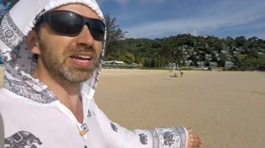 Что посмотреть на Пхукете самостоятельно.? Пляжи Пхукета.