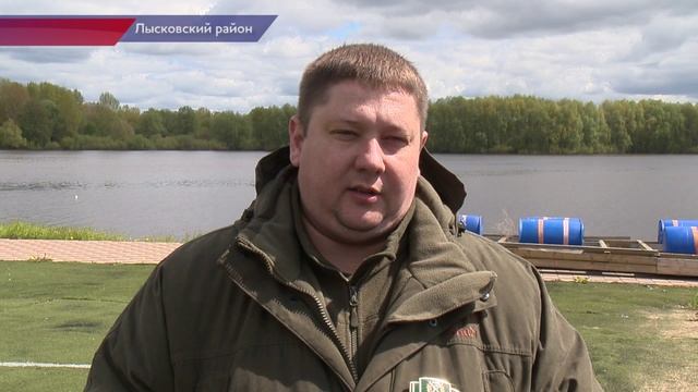 Охота на браконьеров.mpg смотреть онлайн