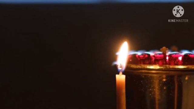 "Люди как свечи " стихи Ксении Павленко смотреть онлайн