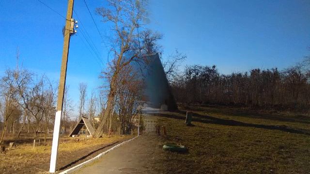 Изяслав (военная часть 2019 г.) смотреть онлайн