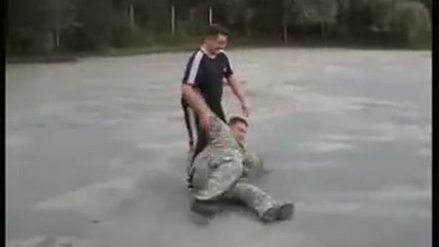 АРБИ смотреть онлайн