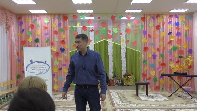 Как приучить ребёнка не открывать дверь чужим. Психолог Сергей Левит. смотреть онлайн