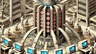 Паттерн прототайп на java Prototype смотреть онлайн