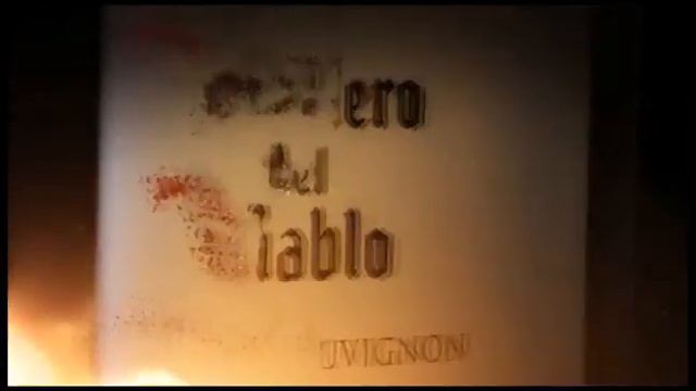 Casillero del Diablo Eng смотреть онлайн