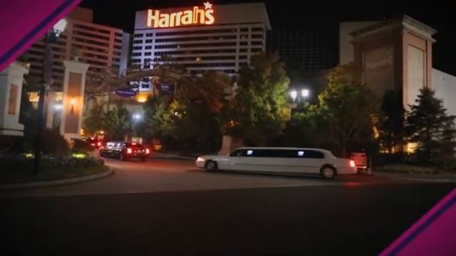 98221 ATL HARRAHS YOUTUBE V4half смотреть онлайн